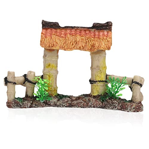 VERDANVERSE Landschaftsornamente Schildkröte Luft UV-Licht für Aquarium Netz baustoffe aquariumdeko Uriges Tormodell bastelsachen Sandtischverzierung Zen-Gartenschmuck Zen-Gartenzubehör VERDANVERSE Landschaftsornamente Schildkröte Luft UV-Licht für Aquarium Netz baustoffe aquariumdeko Uriges Tormodell bastelsachen Sandtischverzierung Zen-Gartenschmuck Zen-Gartenzubehör von VERDANVERSE