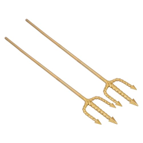 VERDANVERSE Kostüm-Requisite Aus Kunststoff Abgerundete Spitzen Für Halloween Cosplay Fantasy Und Meeresthemen-veranstaltungen VERDANVERSE Kostüm-Requisite Aus Kunststoff Abgerundete Spitzen Für Halloween Cosplay Fantasy Und Meeresthemen-veranstaltungen von VERDANVERSE