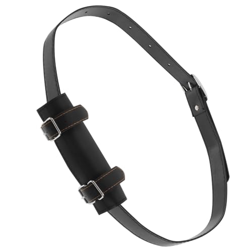 VERDANVERSE Mittelalterlicher Schwertgürtel aus hochwertigem Material und Metall Verstellbarer Schwerthalter für Erwachsene Vielseitiger Cosplay Gürtel für Halloween und LARP Langlebiger und VERDANVERSE Mittelalterlicher Schwertgürtel aus hochwertigem Material und Metall Verstellbarer Schwerthalter für Erwachsene Vielseitiger Cosplay Gürtel für Halloween und LARP Langlebiger und von VERDANVERSE