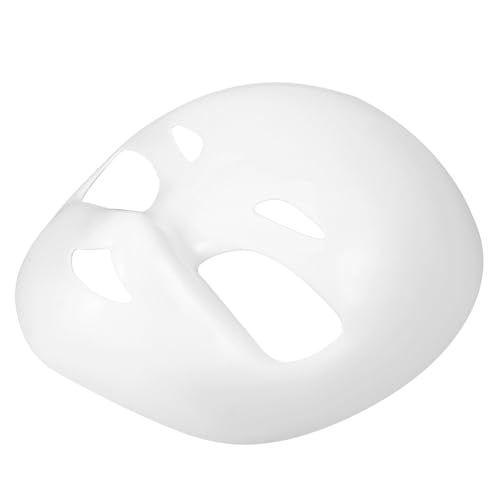 VERDANVERSE Vollgesichtsmaske für Halloween Cosplay Maskenball Langlebige Realistische Kostümmaske Unverwechselbares Design für Unvergessliche Veranstaltungen VERDANVERSE Vollgesichtsmaske für Halloween Cosplay Maskenball Langlebige Realistische Kostümmaske Unverwechselbares Design für Unvergessliche Veranstaltungen von VERDANVERSE
