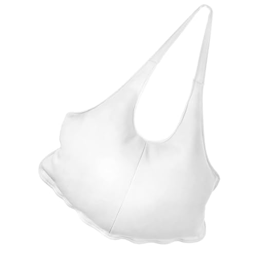 VERDANVERSE Weihnachtlicher Fake Santa Bauch Kostüm Accessoire Unisex Glatte Oberfläche Bequemer Sitz für Festliche Kostümpartys und Weihnachtsfeiern VERDANVERSE Weihnachtlicher Fake Santa Bauch Kostüm Accessoire Unisex Glatte Oberfläche Bequemer Sitz für Festliche Kostümpartys und Weihnachtsfeiern von VERDANVERSE