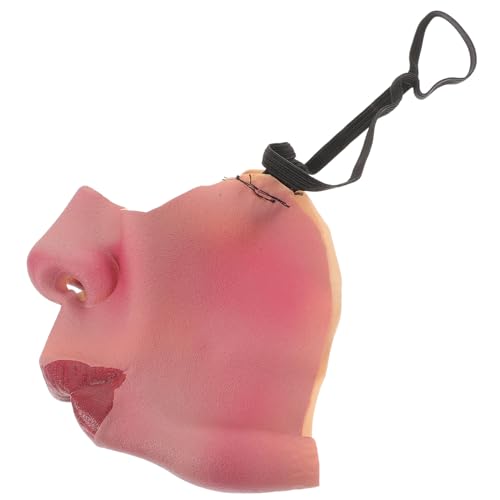 VERDANVERSE lustige Maske beängstigend Halloween hallowen masks hallowenn maske realistic mask scary maske Verkleidung Maske Partymasken für Erwachsene gruselige Masken realistisch Emulsion VERDANVERSE lustige Maske beängstigend Halloween hallowen masks hallowenn maske realistic mask scary maske Verkleidung Maske Partymasken für Erwachsene gruselige Masken realistisch Emulsion von VERDANVERSE