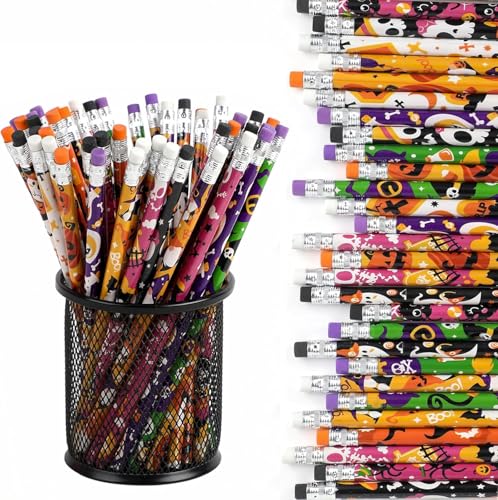 VEYLIN Adult Halloween Kostüm Vollständiges Todes Kostüm mit 130cm Umhang + Skelett Handschuhe + Maske + Sense - Horror Cosplay Set mit Tattoos (10 Wundsticker, 2 Designs) für Gruselfeste von VEYLIN