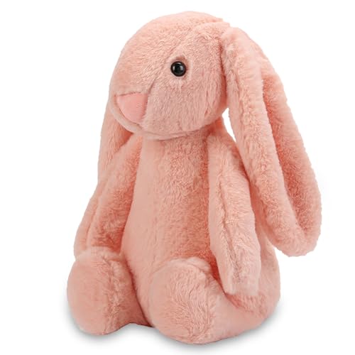 VEghee 45 cm Rabbit Doll von VEghee