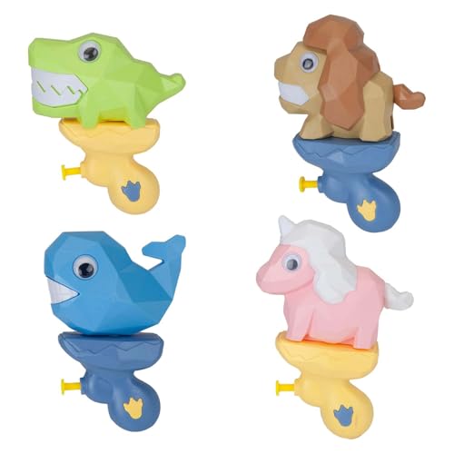 VFM e-Store Wasserpistole, 1 x abwechslungsreiches Design, Outdoor-Pool-Wasserpistolen für Erwachsene, Kinder, Sommer, Strand, 7 cm x 13 cm, mehrfarbig x 1 VFM e-Store Wasserpistole, 1 x abwechslungsreiches Design, Outdoor-Pool-Wasserpistolen für Erwachsene, Kinder, Sommer, Strand, 7 cm x 13 cm, mehrfarbig x 1 von VFM e-Store
