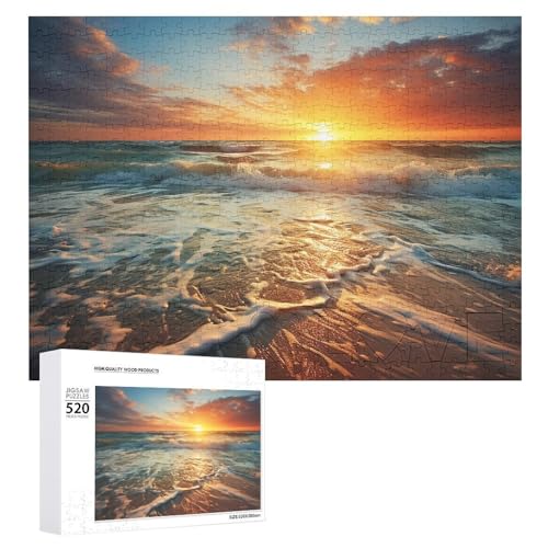 520 Teile Puzzles für Erwachsene Großes cooles Puzzle Dekompressionsspiel Freizeit Unterhaltung Holzpuzzle Entspannung sensorisches Spielzeug Raumdekoration für Männer und 520 Teile Puzzles für Erwachsene Großes cooles Puzzle Dekompressionsspiel Freizeit Unterhaltung Holzpuzzle Entspannung sensorisches Spielzeug Raumdekoration für Männer und von VFMKT