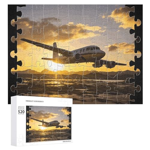 Puzzle 520 Teile für Erwachsene Cooles Flugzeug Puzzle Groß Dekompression Puzzle Freizeit Unterhaltung Holzpuzzle Entspannung Sensorisches Spielzeug Raumdekoration für Männer Puzzle 520 Teile für Erwachsene Cooles Flugzeug Puzzle Groß Dekompression Puzzle Freizeit Unterhaltung Holzpuzzle Entspannung Sensorisches Spielzeug Raumdekoration für Männer von VFMKT