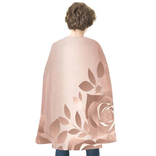 VFMKT Halloween Umhang Uni Erwachsene Uni Vampir Umhang Reversibel Leicht Bequem Rosa Hexe Umhang Tapeten Halloween Kostüme Cosplay für Frauen Männer VFMKT Halloween Umhang Uni Erwachsene Uni Vampir Umhang Reversibel Leicht Bequem Rosa Hexe Umhang Tapeten Halloween Kostüme Cosplay für Frauen Männer von VFMKT