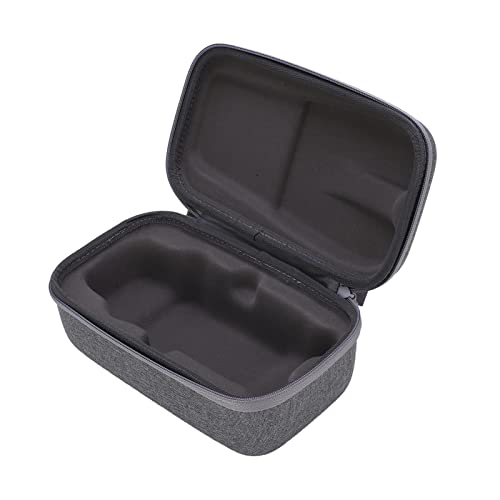 VGEBY Drohnen Tasche, Drohnen Case Hartschalen Handtasche Drohnenkörper Tragetasche Tragekoffer kompatibel mit Mavic 3 VGEBY Drohnen Tasche, Drohnen Case Hartschalen Handtasche Drohnenkörper Tragetasche Tragekoffer kompatibel mit Mavic 3 von VGEBY