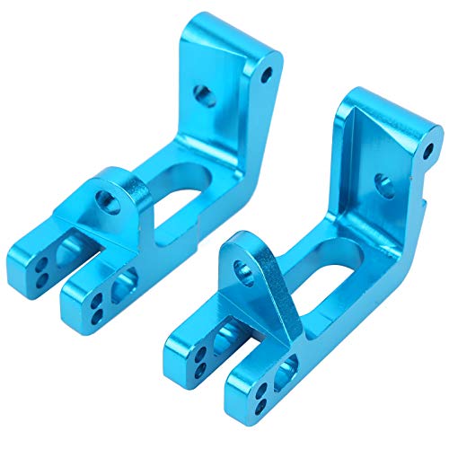 RC Car C Sitz, CNC-Bearbeitung Robuster Aluminiumlegierung 1: 8 Fernbedienung Car C Sitz, RC Ersatzteile Ersatzteile Zubehör Passend für HSP 94762 1/8 RC Car Automodell Spielzeug RC Car C Sitz, CNC-Bearbeitung Robuster Aluminiumlegierung 1: 8 Fernbedienung Car C Sitz, RC Ersatzteile Ersatzteile Zubehör Passend für HSP 94762 1/8 RC Car Automodell Spielzeug von VGEBY