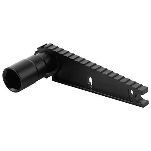 Schlüsselschraube Messlineal, RC Multifunktionale Einstellbare RC RC Auto Messgerät Waage Zubehör Maßstab Zubehör Modellauto Zubehör Fahrzeugmodell Maschine Schlüsselschraube Messlineal, RC Multifunktionale Einstellbare RC RC Auto Messgerät Waage Zubehör Maßstab Zubehör Modellauto Zubehör Fahrzeugmodell Maschine von VGEBY