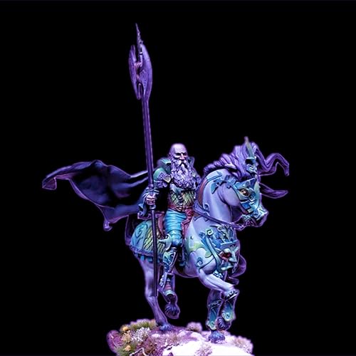 VHGHHVEJ 1/24 Ancient Female Samurai Resin Model Kit Unbemalt und unmontiert Soldat Resin Model Kit //J7M2O8 VHGHHVEJ 1/24 Ancient Female Samurai Resin Model Kit Unbemalt und unmontiert Soldat Resin Model Kit //J7M2O8 von VHGHHVEJ