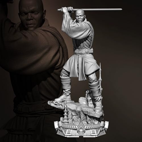VHGHHVEJ 75mm Sci-Fi Agent Soldier Resin Soldier Modellbausatz unbemalt und unmontiert Figur Resin Modellbausatz //L6e5Z2 VHGHHVEJ 75mm Sci-Fi Agent Soldier Resin Soldier Modellbausatz unbemalt und unmontiert Figur Resin Modellbausatz //L6e5Z2 von VHGHHVEJ