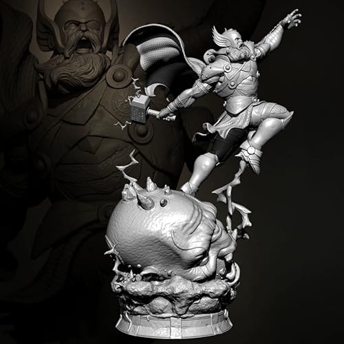 VHGHHVEJ 76mm Antiker Europäischer Samurai Resin Modellbausatz Unbemalter und unmontierter Soldat Resin Modellbausatz //F6G2O7 VHGHHVEJ 76mm Antiker Europäischer Samurai Resin Modellbausatz Unbemalter und unmontierter Soldat Resin Modellbausatz //F6G2O7 von VHGHHVEJ