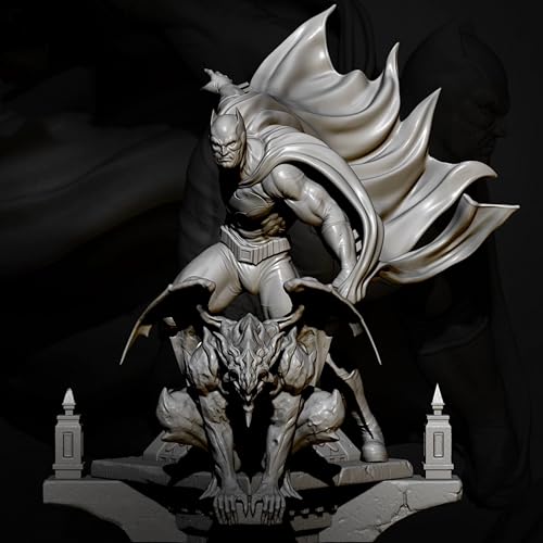 VHGHHVEJ 95mm Sci-Fi Soldier Resin Soldier Kit Unbemaltes und unmontiertes Resinmodell // l3S6z1 VHGHHVEJ 95mm Sci-Fi Soldier Resin Soldier Kit Unbemaltes und unmontiertes Resinmodell // l3S6z1 von VHGHHVEJ