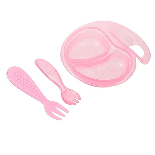 1 Satz Mini-küchenspielzeug Für Puppenhaus Besteck Küchenutensilien Küche Spielset Vorgetäuschtes Küchenspielset Geschirr Geschirr Vorgeben Plastik VICASKY 1 Satz Mini-küchenspielzeug Für Puppenhaus Besteck Küchenutensilien Küche Spielset Vorgetäuschtes Küchenspielset Geschirr Geschirr Vorgeben Plastik VICASKY von VICASKY