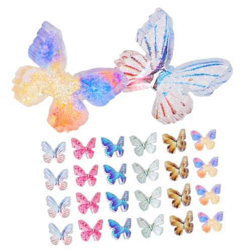 2 Boxen Dekoration Mikro Schmetterlinge Schmetterling Kleiner Schmetterling Miniaturfiguren Puppenhaus Miniatur Schmetterlingsfiguren Miniatur Puppenhaus Schmetterlinge Harz 2 Boxen Dekoration Mikro Schmetterlinge Schmetterling Kleiner Schmetterling Miniaturfiguren Puppenhaus Miniatur Schmetterlingsfiguren Miniatur Puppenhaus Schmetterlinge Harz von VICASKY