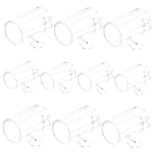 20 Stück Mini Bierkrug Mini Kaffeebecher Puppenhaus Miniatur Kaffeeladen Zubehör Miniaturen Miniatur Kaffeetasse Mini Kaffeetasse Winziger Becher Winzige 20 Stück Mini Bierkrug Mini Kaffeebecher Puppenhaus Miniatur Kaffeeladen Zubehör Miniaturen Miniatur Kaffeetasse Mini Kaffeetasse Winziger Becher Winzige von VICASKY