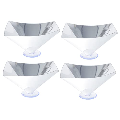 4 Stück Physikalisches Optik-Experiment Platz Optik Experimente Physik 3D-projektorhologramm Solar- Aufblasbare Planeten Sonnensystem Decke Auto PVC VICASKY 4 Stück Physikalisches Optik-Experiment Platz Optik Experimente Physik 3D-projektorhologramm Solar- Aufblasbare Planeten Sonnensystem Decke Auto PVC VICASKY von VICASKY