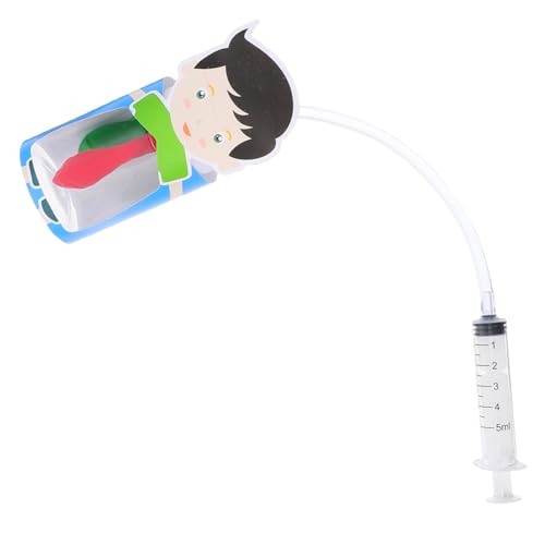 Lungenatmungsmodell für Simulationsgerät zur Bewegung des Zwerchfells Verstellbares Atemtraining Atemgesundheit und Bildung für Kindergarten Lungenatmungsmodell für Simulationsgerät zur Bewegung des Zwerchfells Verstellbares Atemtraining Atemgesundheit und Bildung für Kindergarten von VICASKY