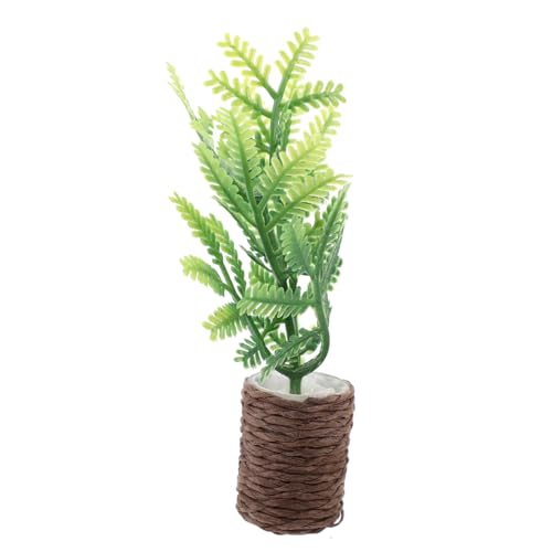 Mini Ahorn Modell Bonsai Baum Künstliche Dekorationen Ornament Miniaturhaus Topfpflanzen Mini Hausdekor Miniaturdekor Miniatur Topfpflanzen Miniatur Bonsai Mini Ahorn Modell Bonsai Baum Künstliche Dekorationen Ornament Miniaturhaus Topfpflanzen Mini Hausdekor Miniaturdekor Miniatur Topfpflanzen Miniatur Bonsai von VICASKY
