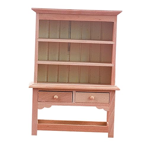Mini-Kleiderschrank-Ornamente ästhetisch Innenausstattung Halter Animatronik klein small Cabinet holzschrank kleiderschränke deko Puppenhausmöbel Requisiten Mini-Hausschrank VICASKY Mini-Kleiderschrank-Ornamente ästhetisch Innenausstattung Halter Animatronik klein small Cabinet holzschrank kleiderschränke deko Puppenhausmöbel Requisiten Mini-Hausschrank VICASKY von VICASKY