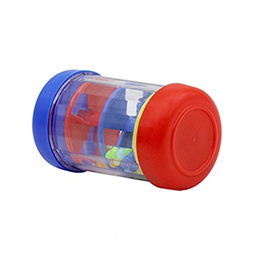 Musikinstrumente für kinderinstrumente musikinstrumente Children Toys spielsachen für Toys Percussion Instrument rain Sounds Kid Toys VICASKY Musikinstrumente für kinderinstrumente musikinstrumente Children Toys spielsachen für Toys Percussion Instrument rain Sounds Kid Toys VICASKY von VICASKY