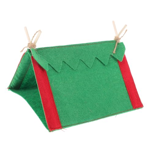Puppenhauszelt Kleines Hauszelt Spielhaus Zelt Mini- - Puppenhaus-campingzelt Mini- -campingzelt Mikro-landschaftsdekoration Puppenhauszubehör Miniatur-Dinge Holz VICASKY Puppenhauszelt Kleines Hauszelt Spielhaus Zelt Mini- - Puppenhaus-campingzelt Mini- -campingzelt Mikro-landschaftsdekoration Puppenhauszubehör Miniatur-Dinge Holz VICASKY von VICASKY
