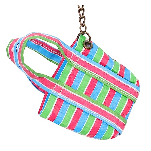 Puppenhauszubehör Winziges Puppenhaus Miniaturzubehör Puppenhauszubehör Mach Es Mini DIY Mini Tasche Miniaturpuppen Kleine Verschleißfeste Miniatur Einkaufstasche Deko Stoff Puppenhauszubehör Winziges Puppenhaus Miniaturzubehör Puppenhauszubehör Mach Es Mini DIY Mini Tasche Miniaturpuppen Kleine Verschleißfeste Miniatur Einkaufstasche Deko Stoff von VICASKY