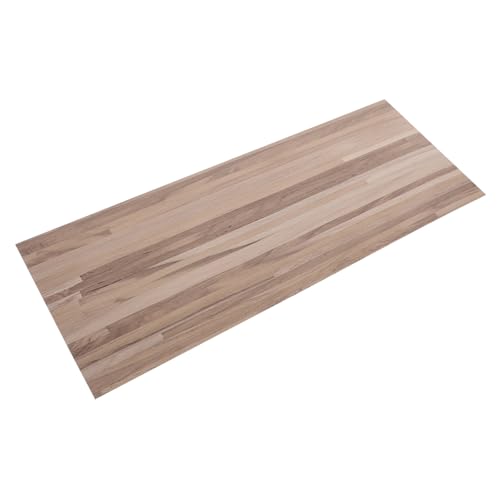Realistischer Holzstreifenboden für Puppenhaus Selbstklebend und Abziehbar für Puppenhaus Einfach Zuzuschneiden Installieren Vielseitig Realistischer Holzstreifenboden für Puppenhaus Selbstklebend und Abziehbar für Puppenhaus Einfach Zuzuschneiden Installieren Vielseitig von VICASKY