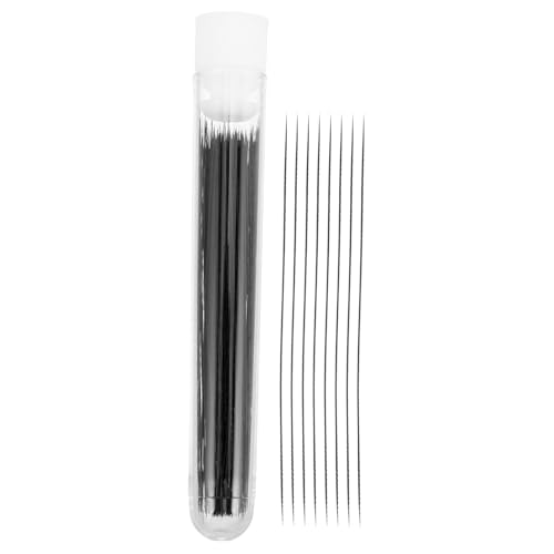 VICASKY 1 Flaschenverarbeitung Puppen Whisker Simulierte Whiskers Für Stofftiere Realistische Haustierkatze Puppen Whisker Bart DIY Toys Whiskers Für Plüschpuppen Simulation Katzen VICASKY 1 Flaschenverarbeitung Puppen Whisker Simulierte Whiskers Für Stofftiere Realistische Haustierkatze Puppen Whisker Bart DIY Toys Whiskers Für Plüschpuppen Simulation Katzen von VICASKY
