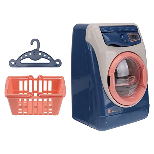 VICASKY 1 PC Simulierte Haushaltsgeräte Hochdruckreiniger Mini Appliance Spielhaus Prop Simulation Wäsche Spielhaus Lustige Bauchmuskeln VICASKY 1 PC Simulierte Haushaltsgeräte Hochdruckreiniger Mini Appliance Spielhaus Prop Simulation Wäsche Spielhaus Lustige Bauchmuskeln von VICASKY