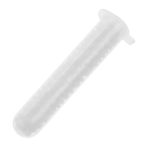 VICASKY Fangzähne Vampir 1 Packung Vampir-prothesengel Zubehör Für Vampirzähne Zähne Maskerade-kostümzubehör Vampirzähne Vampirzähne Kostüm Vampire Kostümzubehör Reißzähne Weiß Zähne Vampir von VICASKY