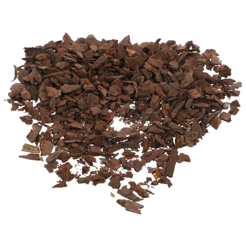 VICASKY 1 Sandkasten Modelliermaterial Spieß Pflanze Grillen Potpourri Strand Magnetisches Miniaturspielzeug Bausatz Spielluftbaum Deckel Taschen Tablett Landdekor VICASKY 1 Sandkasten Modelliermaterial Spieß Pflanze Grillen Potpourri Strand Magnetisches Miniaturspielzeug Bausatz Spielluftbaum Deckel Taschen Tablett Landdekor von VICASKY