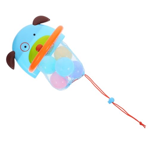 VICASKY 1 Satz Badespielzeug für kindergeschenke Badezimmer verschönern Dekoration geschenketueten Toys Duschbad Duschspielzeug für Plastik VICASKY 1 Satz Badespielzeug für kindergeschenke Badezimmer verschönern Dekoration geschenketueten Toys Duschbad Duschspielzeug für Plastik von VICASKY