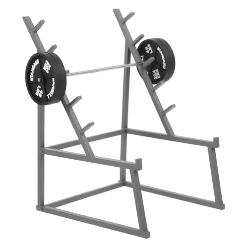 VICASKY 1 Satz Fitness-Ornamente Bausätze Bausatz Puppenhausmöbel Puppenwagen Miniaturen Fitness geräte fitnessgeräte kleines Langhantelspielzeug Langhantel-Modellierstütze Plastik VICASKY 1 Satz Fitness-Ornamente Bausätze Bausatz Puppenhausmöbel Puppenwagen Miniaturen Fitness geräte fitnessgeräte kleines Langhantelspielzeug Langhantel-Modellierstütze Plastik von VICASKY