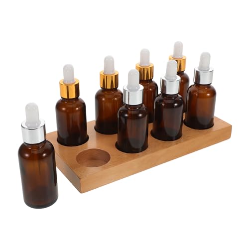 VICASKY 1 Satz Frühe Lehrmittel Musikalische Klangröhre Hölzerne Sensorische Behälterwerkzeuge Sensorische Röhren Zappeln Röhren Frühpädagogische Materialien Glas VICASKY 1 Satz Frühe Lehrmittel Musikalische Klangröhre Hölzerne Sensorische Behälterwerkzeuge Sensorische Röhren Zappeln Röhren Frühpädagogische Materialien Glas von VICASKY