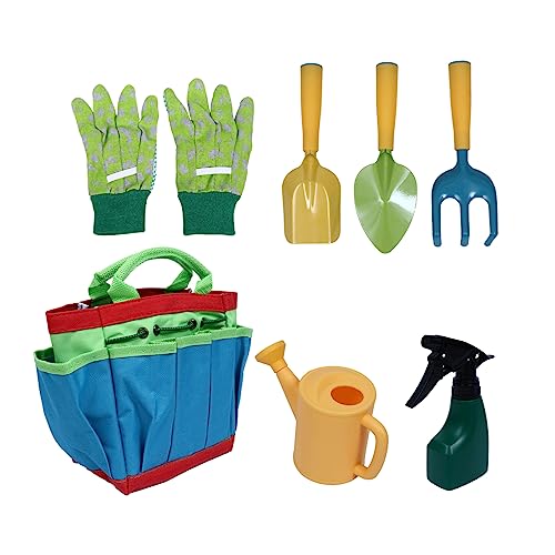 VICASKY 1 Satz Gartenset Für Gartenspielzeug Sandspielzeug Kindergeschenk Am Strand Outdoor- Für Zubehör Für Sandskulpturen Strandspielzeug Abs VICASKY 1 Satz Gartenset Für Gartenspielzeug Sandspielzeug Kindergeschenk Am Strand Outdoor- Für Zubehör Für Sandskulpturen Strandspielzeug Abs von VICASKY