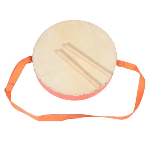 VICASKY 1 Satz Holzspielzeug für Musikalische Frühbildung Durchmesser Geeignet für Zuhause Schule und Musikstudios Fördert und Kreativität VICASKY 1 Satz Holzspielzeug für Musikalische Frühbildung Durchmesser Geeignet für Zuhause Schule und Musikstudios Fördert und Kreativität von VICASKY