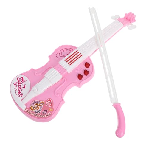 VICASKY 1 Satz Interaktive mit Licht und Soundeffekten Musikinstrument für Kleinkinder Lernspielzeug für Musik und Frühkindliche Bildung VICASKY 1 Satz Interaktive mit Licht und Soundeffekten Musikinstrument für Kleinkinder Lernspielzeug für Musik und Frühkindliche Bildung von VICASKY