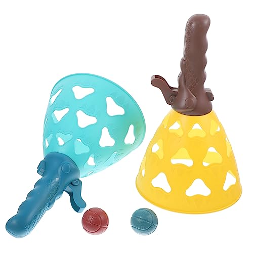 VICASKY 1 Satz Kugelspielzeug interaktives Camping- poolroborter игрушки для девочек Interaktive Pop-Pass-Catch-Bälle Outdoor- für Abs VICASKY 1 Satz Kugelspielzeug interaktives Camping- poolroborter игрушки для девочек Interaktive Pop-Pass-Catch-Bälle Outdoor- für Abs von VICASKY