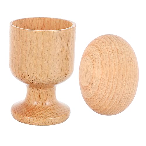 VICASKY 1 Satz -Lernspielzeug lernspielzeug Sensory Toys spieluhren für Lehrmittel für Kleinkinder frühpädagogisches Holz VICASKY 1 Satz -Lernspielzeug lernspielzeug Sensory Toys spieluhren für Lehrmittel für Kleinkinder frühpädagogisches Holz von VICASKY