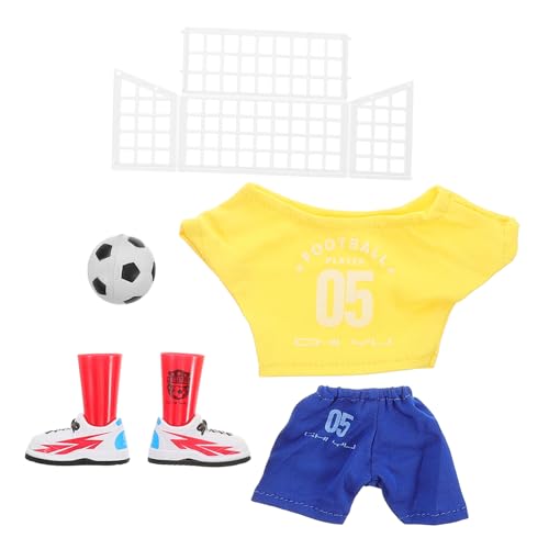 VICASKY Mini-Spielzeug-Set Interaktives Tisch-lernspiel Für Jungen Und Kinder Party VICASKY Mini-Spielzeug-Set Interaktives Tisch-lernspiel Für Jungen Und Kinder Party von VICASKY