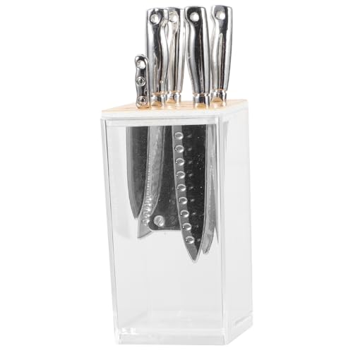 VICASKY 1 Satz Mini-Ornamente für Puppe Gewächshaus Gadgets Figuren Miniaturküche Mini-Küchenutensilien Mini-Ornamente zum Basteln Miniaturen zum Basteln Miniatur-Küchengerät Legierung von VICASKY