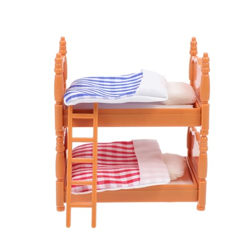 VICASKY 1 Satz Möbelmodell Puppenhaus Winziges Puppentragen Für Kleine Mädchen Kleines Hausdekor Mini-hausverzierung Kleines Hauszubehör Mini-Dekoration Schwamm VICASKY 1 Satz Möbelmodell Puppenhaus Winziges Puppentragen Für Kleine Mädchen Kleines Hausdekor Mini-hausverzierung Kleines Hauszubehör Mini-Dekoration Schwamm von VICASKY