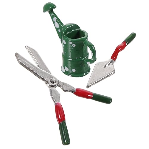 VICASKY 1 Satz Puppenhaus-Werkzeuge für kinderspielzeug Children Toys hühner Space Saver klein Wasser Schwimmbad winziges Hauszubehör Puppenhauszubehör Metall VICASKY 1 Satz Puppenhaus-Werkzeuge für kinderspielzeug Children Toys hühner Space Saver klein Wasser Schwimmbad winziges Hauszubehör Puppenhauszubehör Metall von VICASKY