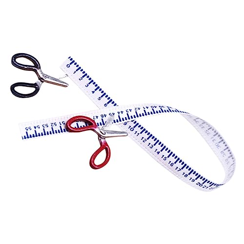 VICASKY 1 Satz Puppenhaus nähen bastelzeug handwerkskunst Desk Decoration für freundinen The Craft Figuren Modell Puppenmöbel im Maßstab 1:6 Mini-Hausdekoration Polyester VICASKY 1 Satz Puppenhaus nähen bastelzeug handwerkskunst Desk Decoration für freundinen The Craft Figuren Modell Puppenmöbel im Maßstab 1:6 Mini-Hausdekoration Polyester von VICASKY