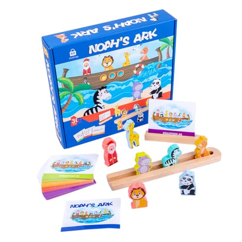 VICASKY 1 Satz Sortieren Sie Spielbausteine Puzzlespielzeug Sortierspiel Holzrätsel Sortieren Pädagogisches Für Bausteine Hölzern VICASKY 1 Satz Sortieren Sie Spielbausteine Puzzlespielzeug Sortierspiel Holzrätsel Sortieren Pädagogisches Für Bausteine Hölzern von VICASKY