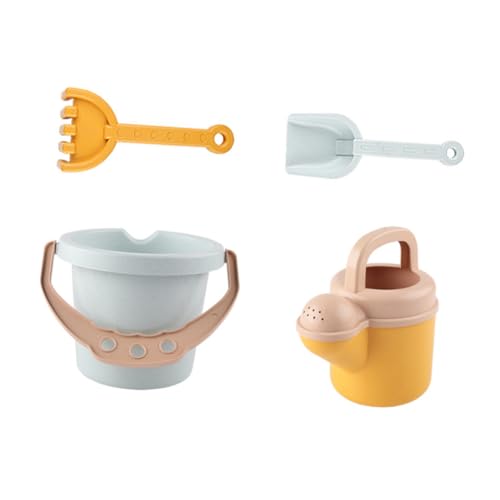 VICASKY 1 Satz Strandeimer Outdoor-kinderspielzeug Strandspielzeug Im Freien Kleinkind Outdoor- Für Strandspielzeug Für Babys Plastik VICASKY 1 Satz Strandeimer Outdoor-kinderspielzeug Strandspielzeug Im Freien Kleinkind Outdoor- Für Strandspielzeug Für Babys Plastik von VICASKY