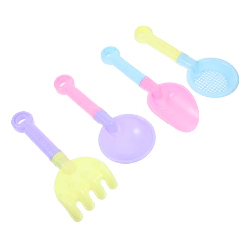 VICASKY 1 Satz Strandspielzeug Outdoor sandspielzeug Garten Kid Toys Garten wekzeuge Werkzeug spielzeuge Sandschaufeln Schaufel Mini-Rechen pp VICASKY 1 Satz Strandspielzeug Outdoor sandspielzeug Garten Kid Toys Garten wekzeuge Werkzeug spielzeuge Sandschaufeln Schaufel Mini-Rechen pp von VICASKY